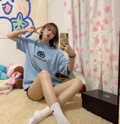 -欧扬医疗美容
