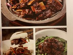 -和记小菜(东方店)
