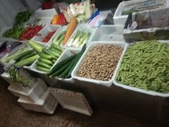 -岳各庄批发市场(西四环中路店)