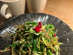 -纳鲁孜·新疆特色餐厅(上海悦荟广场店)