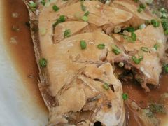 -天天渔港(杏林街店)