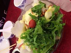 簋街仔仔(簋街总店)-簋街仔仔小龙虾(总店)