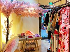 -Win Win电玩·日式の游戏馆