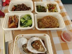 -万龙洲海鲜(大兴绿地缤纷城店)