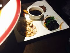 -旺顺阁鱼头泡饼(常营店)