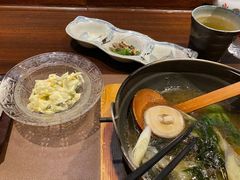 -北京泰富酒店-道日本料理餐厅