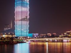 -郑州新郑国际机场