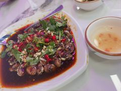 -中一原菜(南庄商业广场店)