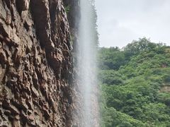 -湖洞水自然风景区