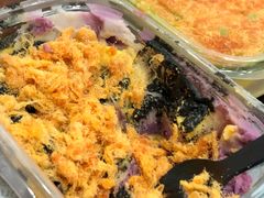 -纯坊佳哥手作(江汉路店)