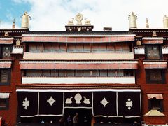 -小昭寺