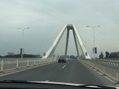 -北京拉斐特城堡酒店