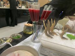 -红鼎豆捞·非遗鲍皇汤火锅(宝丰路店)