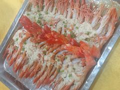-蚝专家(北滘店)