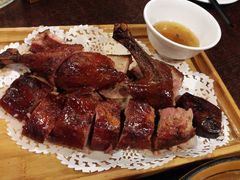 -小时候2013(瀚新店)