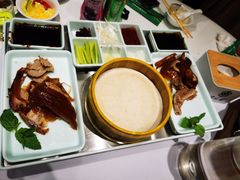 -紫光园(燕郊总店)