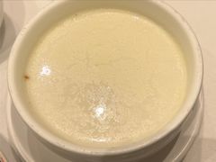 -稻香酒家·34年老字号·港式粤菜(侨光店)