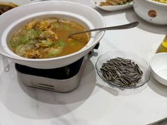 -鱼痴渔醉·食鲜集(月亮湾店)