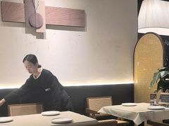 -希屿·Xislands融合餐厅
