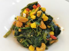 -红旗饭庄