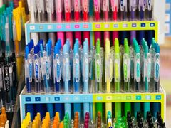 -一朵一果(南锣鼓巷店)