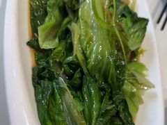 -梅利汴京烤鸭•开封豫菜地标店(东大街店)