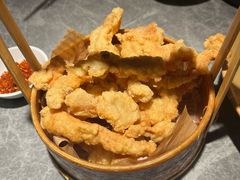 -廖川菜(八佰伴店)