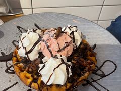 -Moka Bros 摩卡站(嘉华店)
