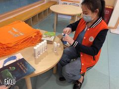 -安妮花英语·少儿·原版阅读(沙坪坝店)