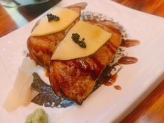 -坂吉屋·居酒屋深夜食堂(龙湖店)