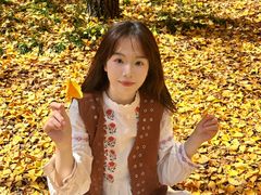 -洛阳白云山景区