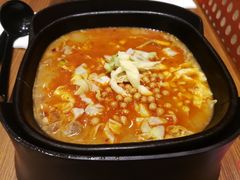-阿香米线(深业上城店)