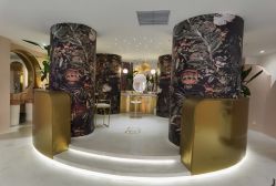 -本小姐美学·半永久纹眉野生眉