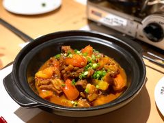 -时间仓(月湖公园店)