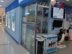 -方恒购物中心(望京小街店)