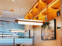 -润园四季椰子鸡火锅(南山海岸城店)