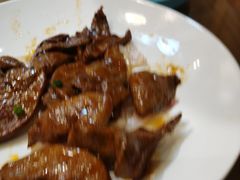 -乡里八闽·福州乡土菜(火车北站店)