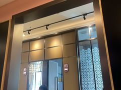 -稻香酒家·34年老字号·港式粤菜(汉街店)
