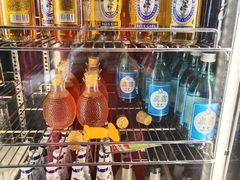 -拾勝牛·江景安格斯烧肉放题(江湾阳光天地店)