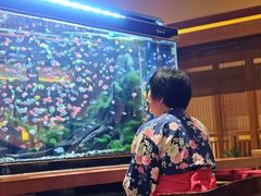 -大江户·温泉洗浴(浑南店)