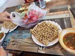 -张金涛熏鸡(人民南路店)