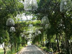 -武汉紫薇都市田园