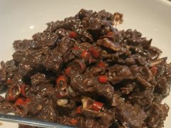 -湖南人家·家传湖南菜(水围店)