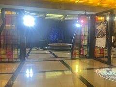 -大光明电影院(南京西路店)