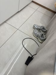 -至简医疗美容·医生集团