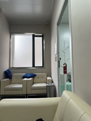 -上海玫瑰医疗美容医院