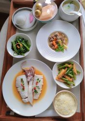 -馨月汇·一悦馨香月子中心(前滩店)