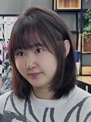 点击看大图 -MORI HAIR SALON日式美发沙龙