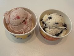 -哈根达斯(上海金山店)