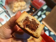 -汪保来(杭州解放路店)
